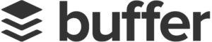 Buffer Logo