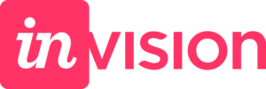 InVision Logo