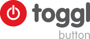 Toggl Logo