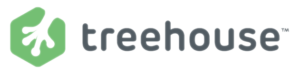 Treehouse Logo