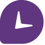 monitask.com-logo