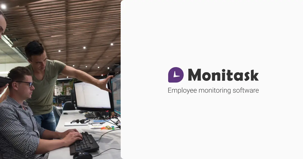 employee-monitoring-software-free-or-employee-tracking-or-monitask