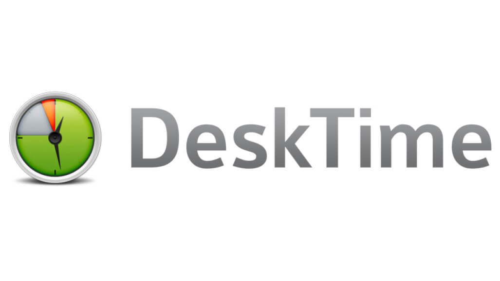 desktimelogo