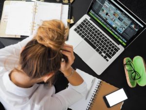 What Bossware is And How It Helps in Remote Work | Monitask