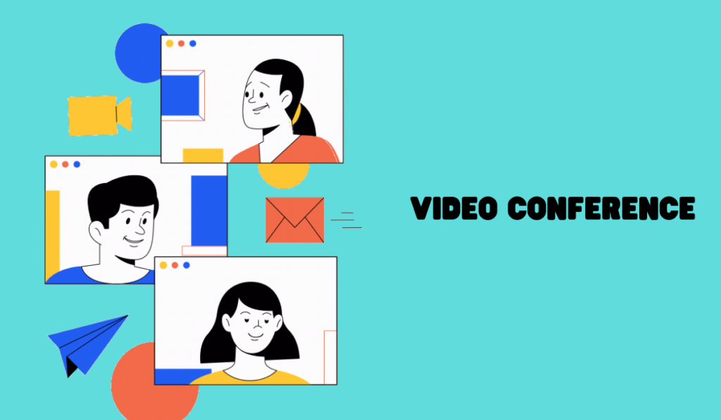 Video Messages