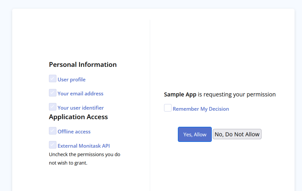 Graphical user interface, application, Teams
Description automatically generated
