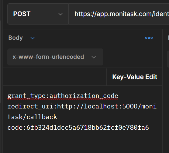A screenshot of a computer
Description automatically generated with medium confidence