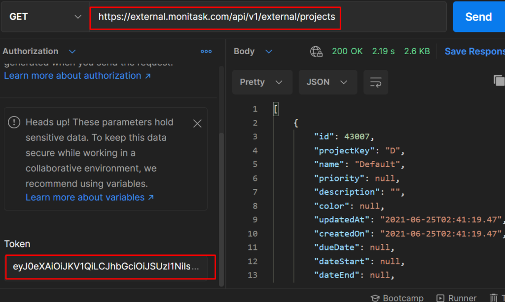 A screenshot of a computer
Description automatically generated with medium confidence