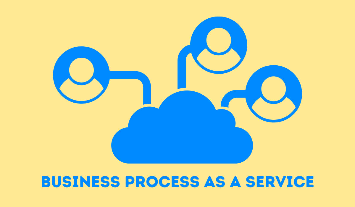 How Business Process Outsourcing Can Help Your Business Grow | Monitask