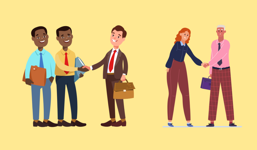 business process outsourcing companies