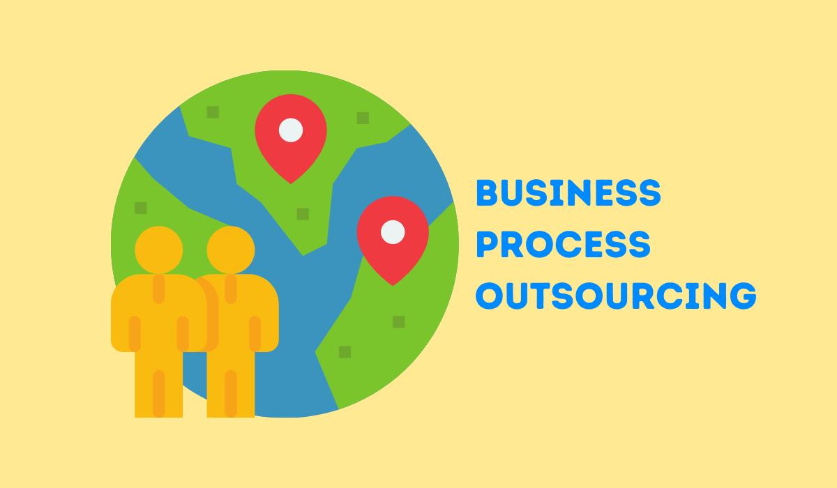How Business Process Outsourcing Can Help Your Business Grow | Monitask