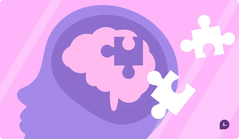 Illustration of How Memory Works: A Brief Overview