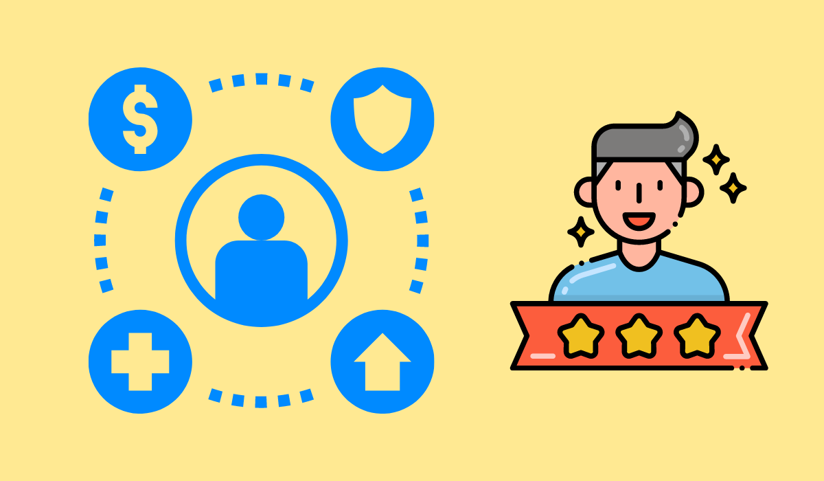 How Business Process Outsourcing Can Help Your Business Grow | Monitask