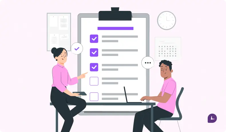 Illustration of Teaching as a Tool for Memory