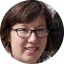 Reviewer image