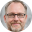 Reviewer image