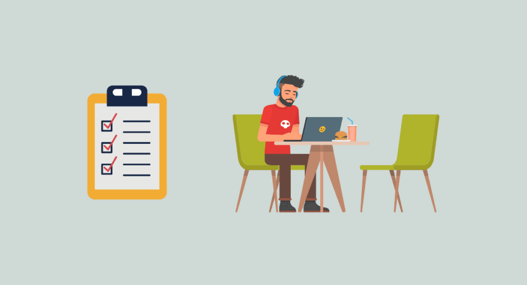 project management tools