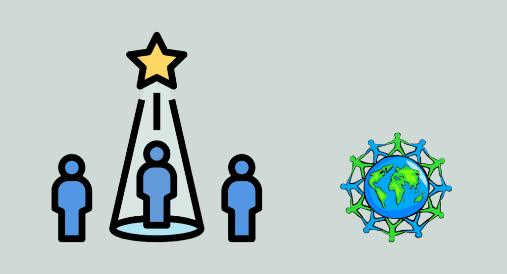 remote workforce