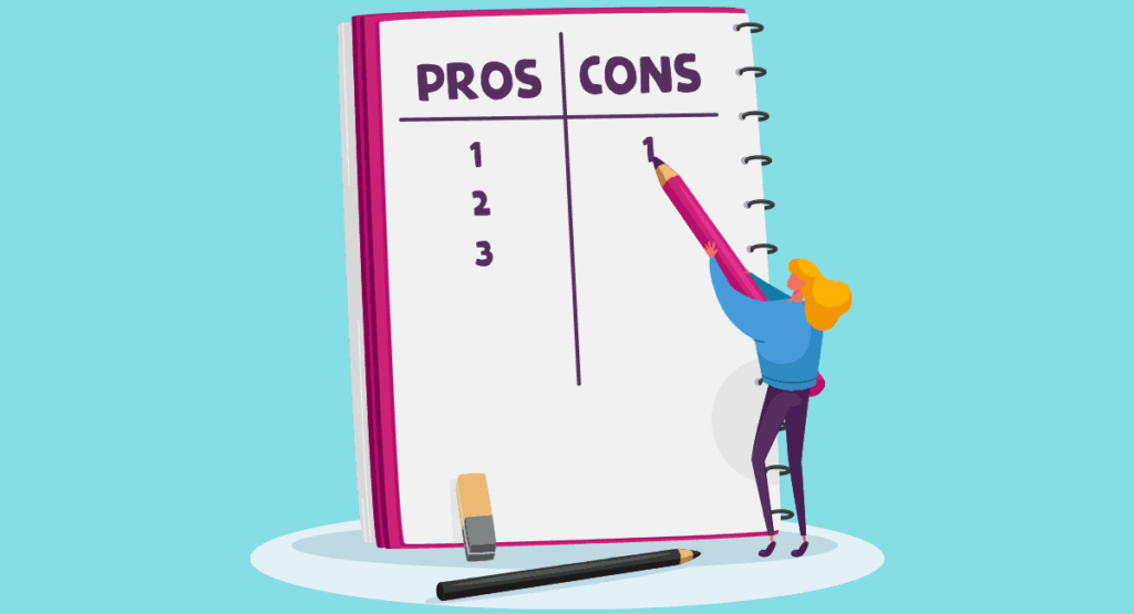 service outsourcing and inhouse