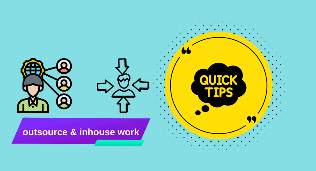 writers hired by difference customers