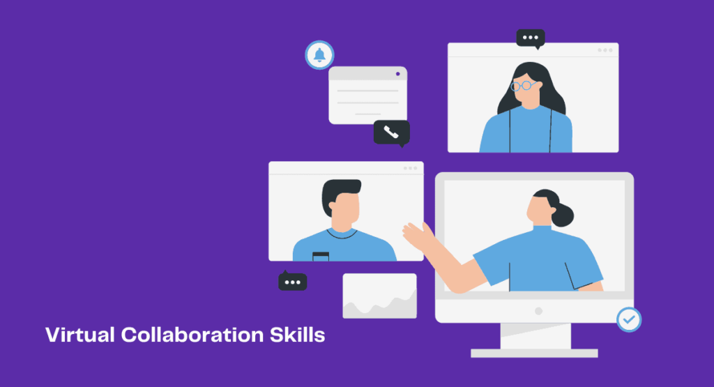 Virtual assistants can boost productivity