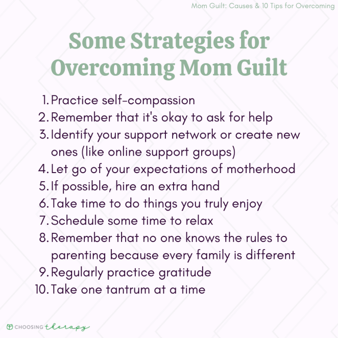 Working Moms' Tips on How to Manage Au Pairs - CorporetteMoms