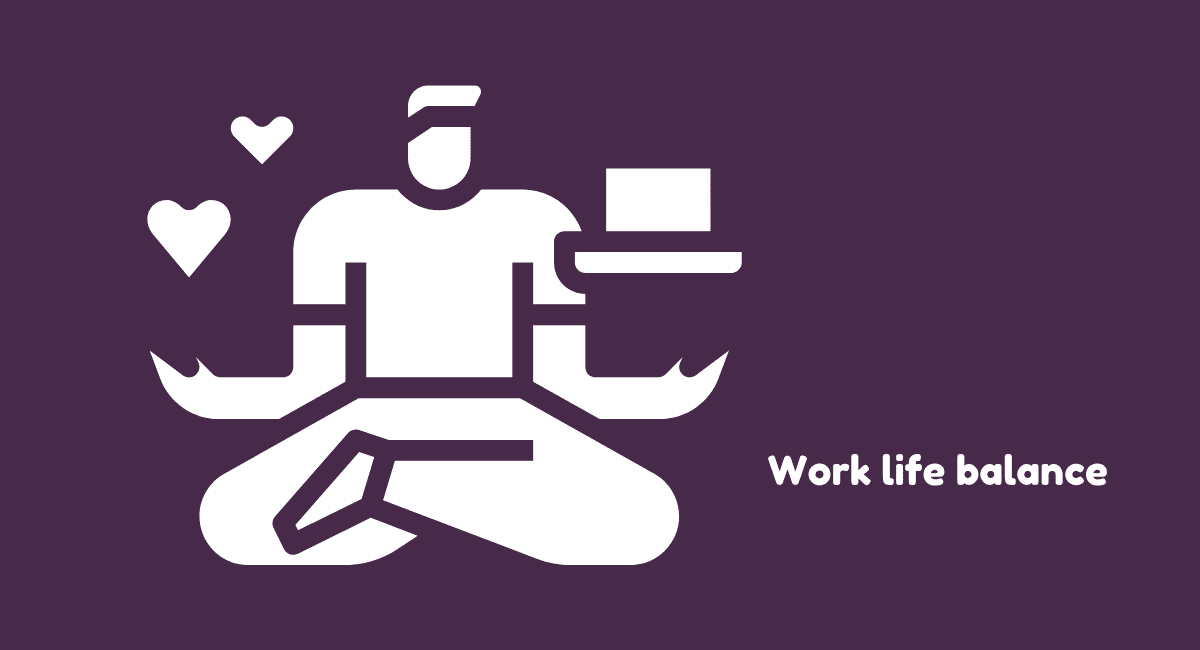 Top 10 Reasons Gen Z Prefers to Work Remotely | Monitask