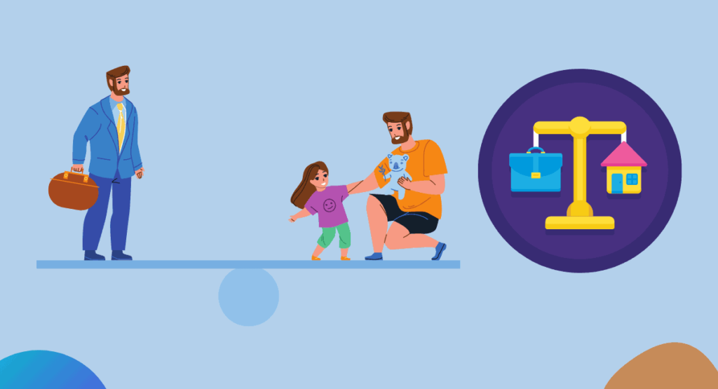 Remote first environment quite similar to the remote working environment, it's distributed teams and flexible working hours.
