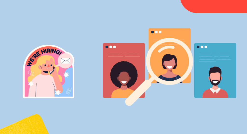 Remote worker also have remote colleagues, and they do not need of physical office