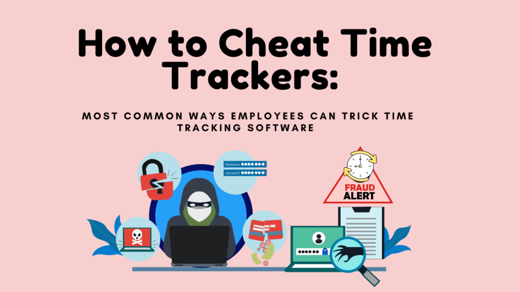Avoid The Hack: 19 Free and Easy-to-Use Tools to Improve Your