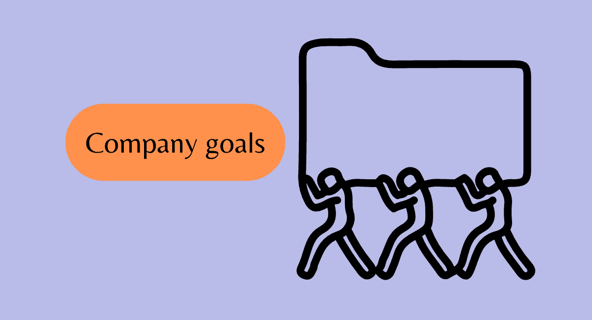 How to Improve Teamwork in the Workplace | Monitask