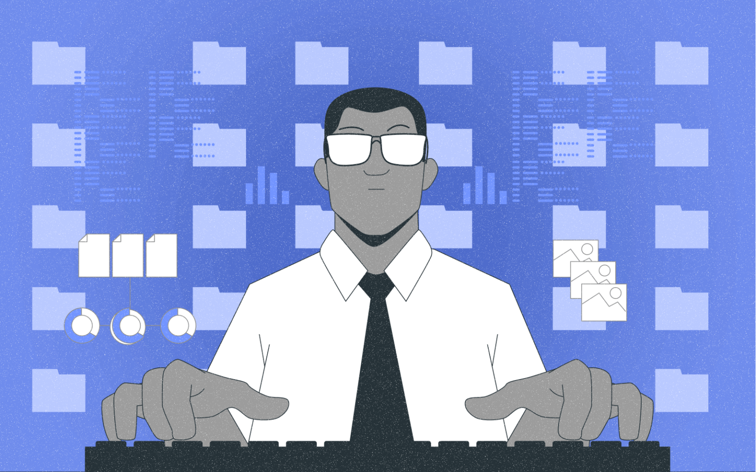 11 Ways to Get Your Team to Respect Deadlines | Monitask