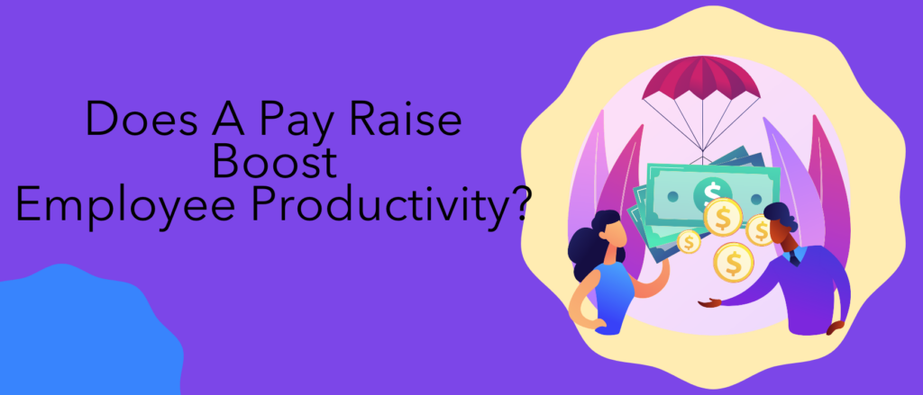 Do Higher Wages Increase Productivity Monitask do-higher-wages-increase-productivity-monitask