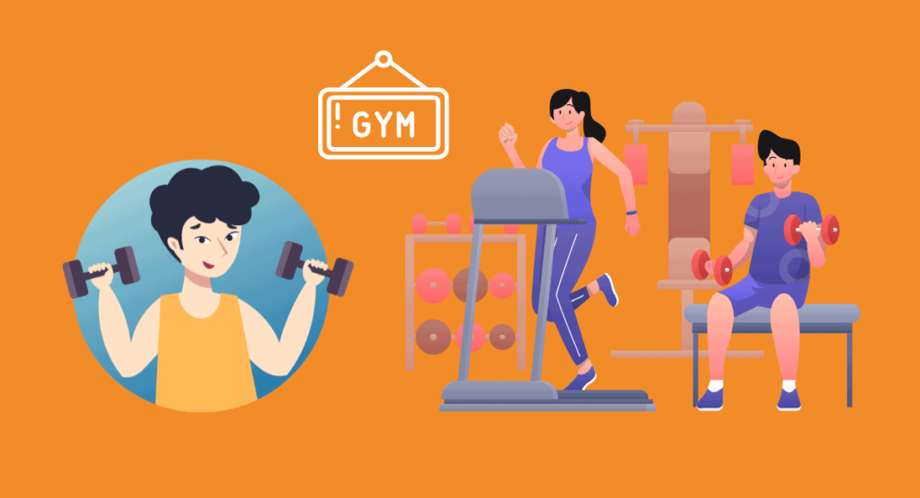 One of best employee benefits is employee wellness programs