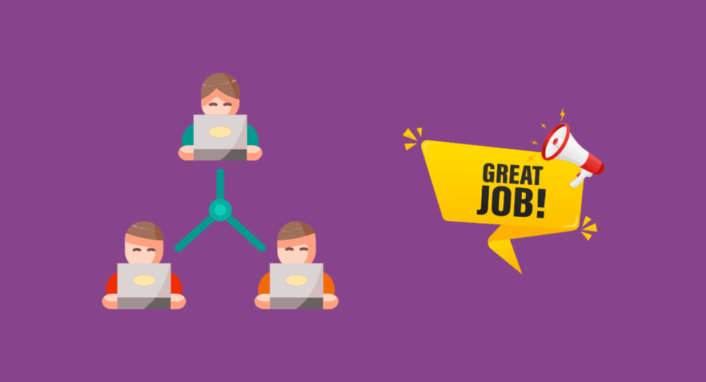 Employee retention matter helps reduce employee turnover