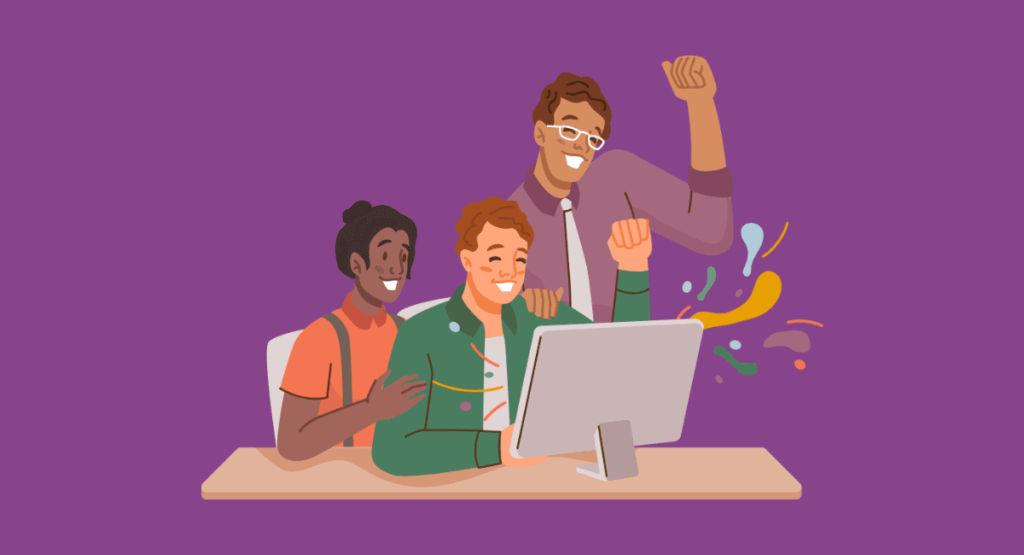 Employees expect there are healthy work life balance