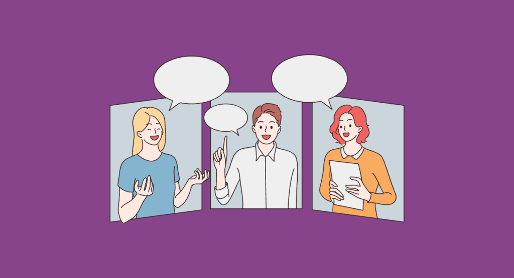 Job satisfaction to improve employee retention