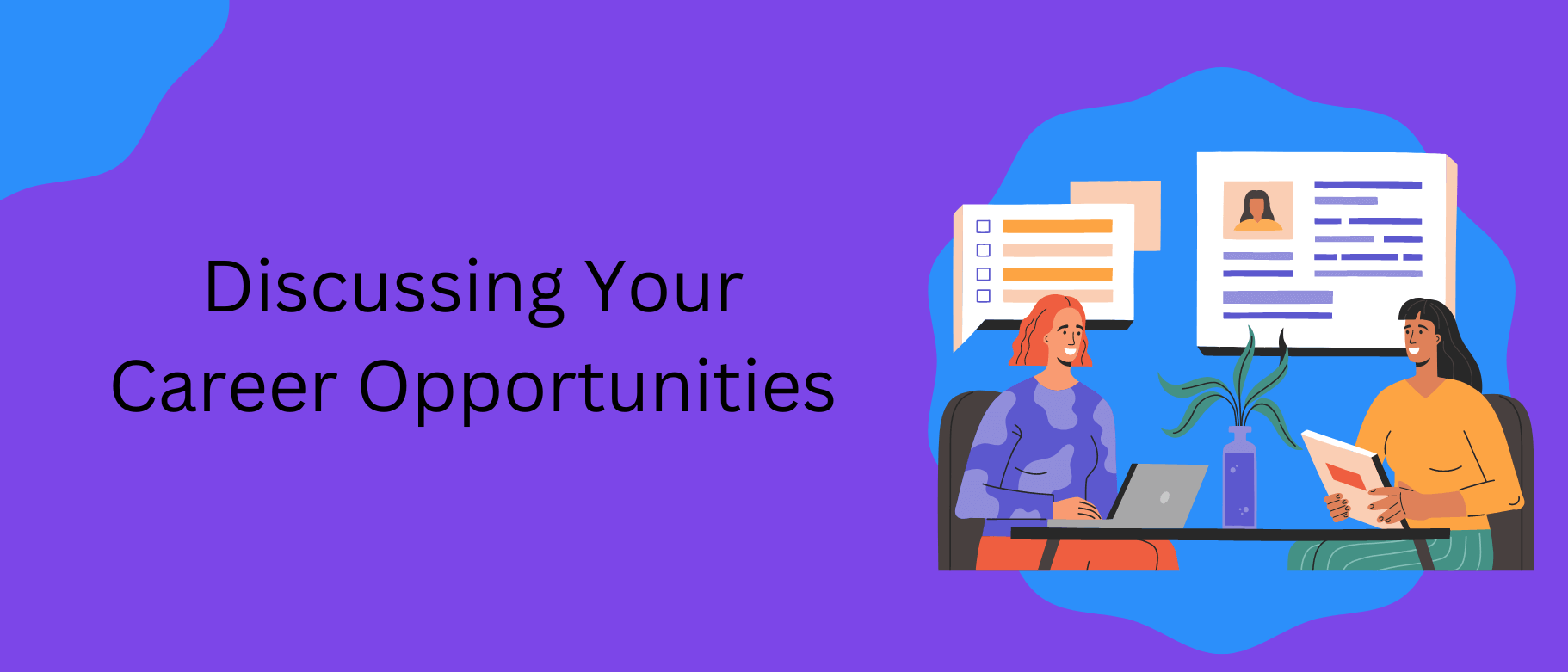 How To Discuss Your Career Opportunities And Get What You Want Monitask how-to-discuss-your-career-opportunities-and-get-what-you-want-monitask