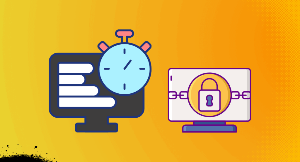 Employee monitoring tool