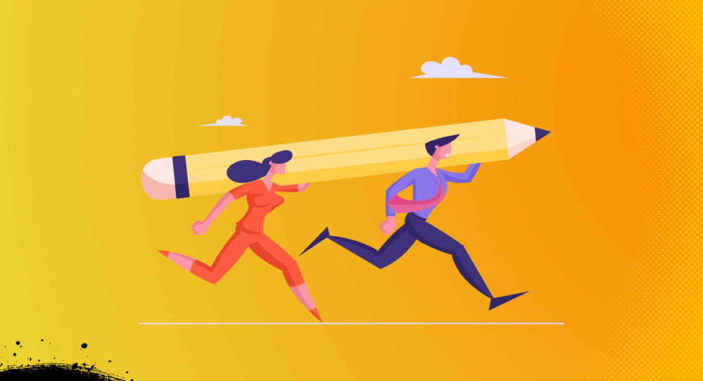 Employee monitoring data and employee productivity management