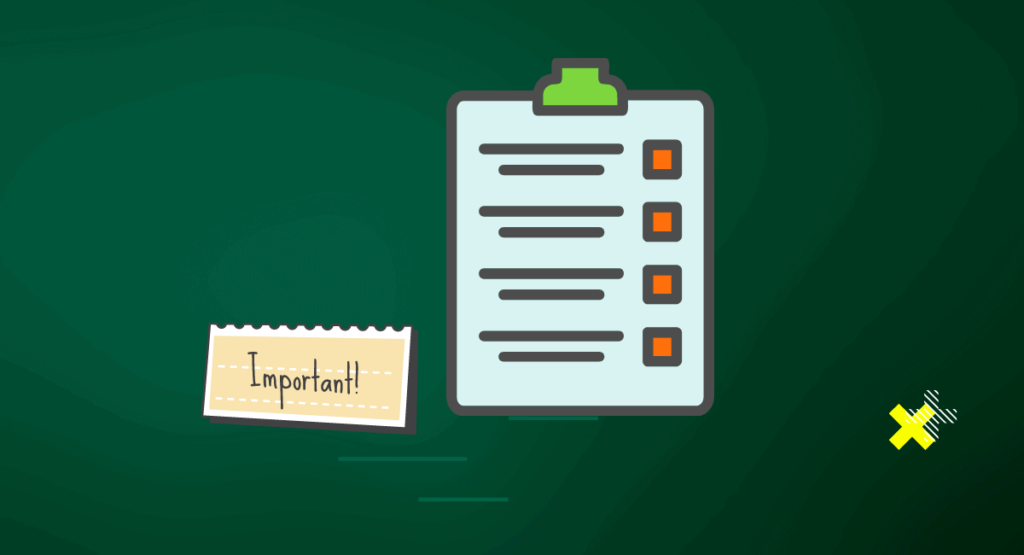 Self assessment needed to motivate employees always learn new skills