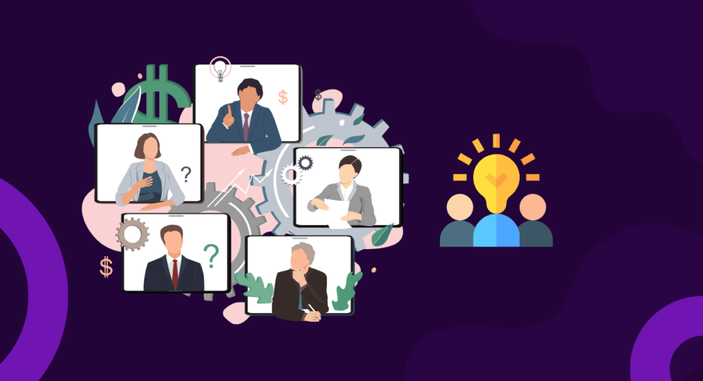 Remote teams tools such as remote communication tools