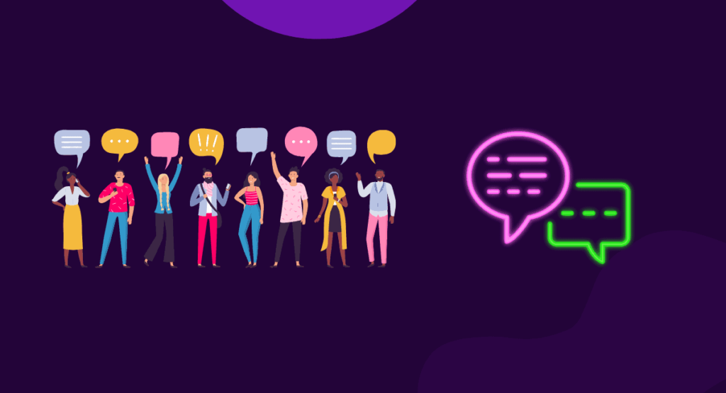 Remote collaboration