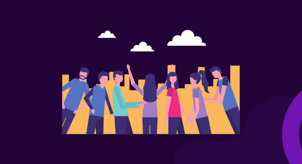 Improve remote team collaboration using top collaboration tools