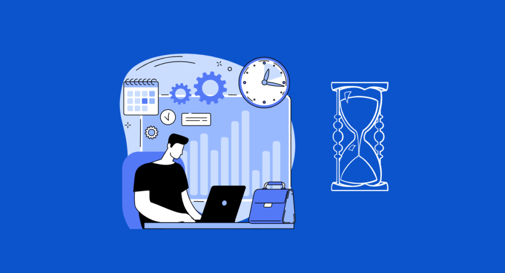 Key features of employee management system