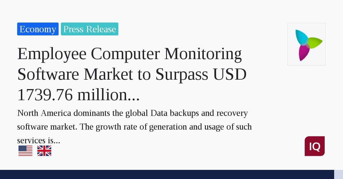 How to Effectively Track Time and Pay Your Remote Employees Monitask