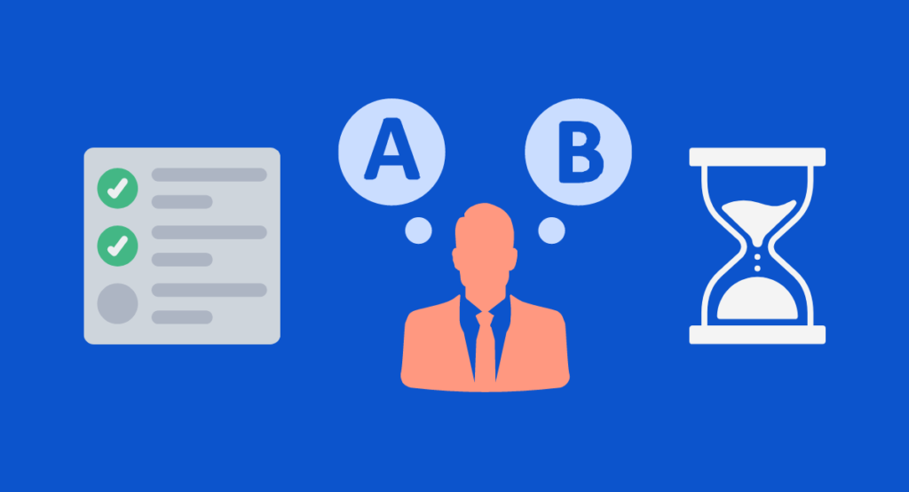 Employee Management System for employee data performance