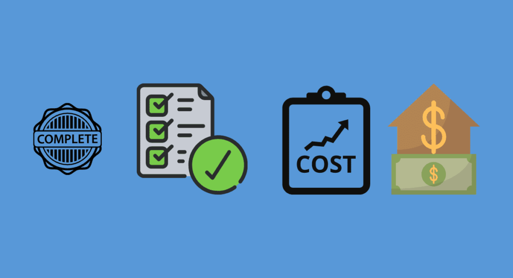 Remote teams use this as project management software