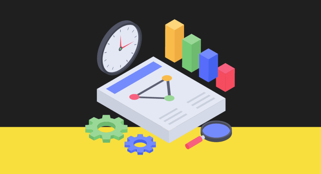 Project Management Tool Project management tool
