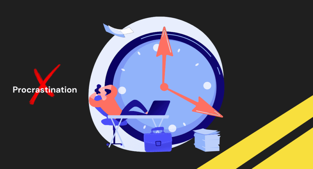 Resource management software